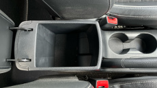 Kia Stonic 1.0T GDi 48V GT-Line S 5dr DCT Petrol Estate